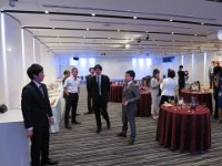 img (684)